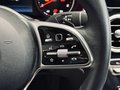 Daumennagel 22 - Mercedes-Benz C 180 T 9-G|NAVI|LED-HIGH|SHZ|MFL|TEMP.