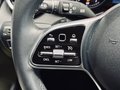 Daumennagel 21 - Mercedes-Benz C 180 T 9-G|NAVI|LED-HIGH|SHZ|MFL|TEMP.