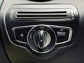 Daumennagel 20 - Mercedes-Benz C 180 T 9-G|NAVI|LED-HIGH|SHZ|MFL|TEMP.