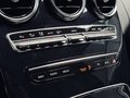 Daumennagel 28 - Mercedes-Benz C 180 T 9-G|NAVI|LED-HIGH|SHZ|MFL|TEMP.