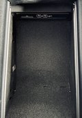 Daumennagel 31 - Mercedes-Benz C 180 T 9-G|NAVI|LED-HIGH|SHZ|MFL|TEMP.