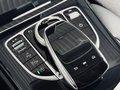 Daumennagel 30 - Mercedes-Benz C 180 T 9-G|NAVI|LED-HIGH|SHZ|MFL|TEMP.