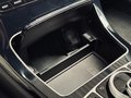 Daumennagel 29 - Mercedes-Benz C 180 T 9-G|NAVI|LED-HIGH|SHZ|MFL|TEMP.