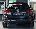 Daumennagel 6 - Opel Astra J Sports Tourer SHZ|LHZ|EP-HILFE|TEMPOMAT|