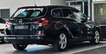 Daumennagel 5 - Opel Astra J Sports Tourer SHZ|LHZ|EP-HILFE|TEMPOMAT|