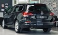 Daumennagel 7 - Opel Astra J Sports Tourer SHZ|LHZ|EP-HILFE|TEMPOMAT|