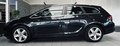 Daumennagel 8 - Opel Astra J Sports Tourer SHZ|LHZ|EP-HILFE|TEMPOMAT|