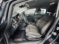 Daumennagel 9 - Opel Astra J Sports Tourer SHZ|LHZ|EP-HILFE|TEMPOMAT|