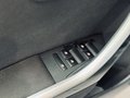 Daumennagel 26 - Opel Astra J Sports Tourer SHZ|LHZ|EP-HILFE|TEMPOMAT|