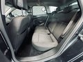Daumennagel 12 - Opel Astra J Sports Tourer SHZ|LHZ|EP-HILFE|TEMPOMAT|