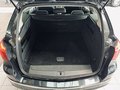 Daumennagel 27 - Opel Astra J Sports Tourer SHZ|LHZ|EP-HILFE|TEMPOMAT|