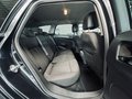 Daumennagel 11 - Opel Astra J Sports Tourer SHZ|LHZ|EP-HILFE|TEMPOMAT|