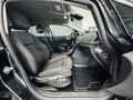 Daumennagel 10 - Opel Astra J Sports Tourer SHZ|LHZ|EP-HILFE|TEMPOMAT|