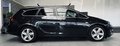 Daumennagel 4 - Opel Astra J Sports Tourer SHZ|LHZ|EP-HILFE|TEMPOMAT|