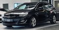 Daumennagel 3 - Opel Astra J Sports Tourer SHZ|LHZ|EP-HILFE|TEMPOMAT|