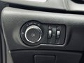 Daumennagel 21 - Opel Astra J Sports Tourer SHZ|LHZ|EP-HILFE|TEMPOMAT|