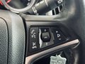 Daumennagel 18 - Opel Astra J Sports Tourer SHZ|LHZ|EP-HILFE|TEMPOMAT|