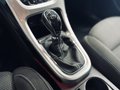 Daumennagel 15 - Opel Astra J Sports Tourer SHZ|LHZ|EP-HILFE|TEMPOMAT|
