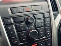 Daumennagel 20 - Opel Astra J Sports Tourer SHZ|LHZ|EP-HILFE|TEMPOMAT|