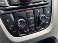 Daumennagel 16 - Opel Astra J Sports Tourer SHZ|LHZ|EP-HILFE|TEMPOMAT|