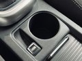 Daumennagel 22 - Opel Astra J Sports Tourer SHZ|LHZ|EP-HILFE|TEMPOMAT|