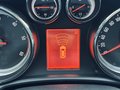 Daumennagel 24 - Opel Astra J Sports Tourer SHZ|LHZ|EP-HILFE|TEMPOMAT|