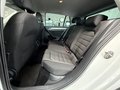 Daumennagel 15 - Volkswagen Golf VII Tdline BMT 4Motion| ALLRAD|PDC|SHZ|STHZ