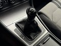 Daumennagel 16 - Volkswagen Golf VII Tdline BMT 4Motion| ALLRAD|PDC|SHZ|STHZ