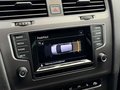 Daumennagel 17 - Volkswagen Golf VII Tdline BMT 4Motion| ALLRAD|PDC|SHZ|STHZ