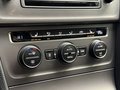 Daumennagel 18 - Volkswagen Golf VII Tdline BMT 4Motion| ALLRAD|PDC|SHZ|STHZ