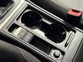 Daumennagel 19 - Volkswagen Golf VII Tdline BMT 4Motion| ALLRAD|PDC|SHZ|STHZ