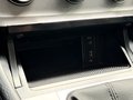Daumennagel 20 - Volkswagen Golf VII Tdline BMT 4Motion| ALLRAD|PDC|SHZ|STHZ