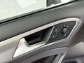 Daumennagel 21 - Volkswagen Golf VII Tdline BMT 4Motion| ALLRAD|PDC|SHZ|STHZ