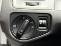 Daumennagel 22 - Volkswagen Golf VII Tdline BMT 4Motion| ALLRAD|PDC|SHZ|STHZ