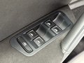 Daumennagel 23 - Volkswagen Golf VII Tdline BMT 4Motion| ALLRAD|PDC|SHZ|STHZ