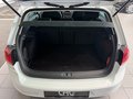 Daumennagel 24 - Volkswagen Golf VII Tdline BMT 4Motion| ALLRAD|PDC|SHZ|STHZ
