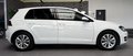 Daumennagel 4 - Volkswagen Golf VII Tdline BMT 4Motion| ALLRAD|PDC|SHZ|STHZ