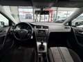 Daumennagel 10 - Volkswagen Golf VII Tdline BMT 4Motion| ALLRAD|PDC|SHZ|STHZ