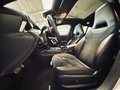 Daumennagel 13 - Mercedes-Benz CLA 45 AMG SB Performance PANO|KAMERA|HIGHEND|MULTI