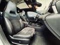 Daumennagel 14 - Mercedes-Benz CLA 45 AMG SB Performance PANO|KAMERA|HIGHEND|MULTI