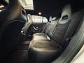 Daumennagel 15 - Mercedes-Benz CLA 45 AMG SB Performance PANO|KAMERA|HIGHEND|MULTI