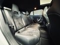 Daumennagel 16 - Mercedes-Benz CLA 45 AMG SB Performance PANO|KAMERA|HIGHEND|MULTI