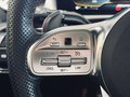 Daumennagel 36 - Mercedes-Benz CLA 45 AMG SB Performance PANO|KAMERA|HIGHEND|MULTI