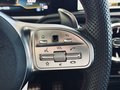 Daumennagel 37 - Mercedes-Benz CLA 45 AMG SB Performance PANO|KAMERA|HIGHEND|MULTI