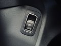 Daumennagel 19 - Mercedes-Benz CLA 45 AMG SB Performance PANO|KAMERA|HIGHEND|MULTI