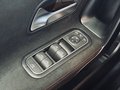 Daumennagel 20 - Mercedes-Benz CLA 45 AMG SB Performance PANO|KAMERA|HIGHEND|MULTI
