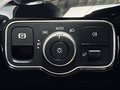 Daumennagel 21 - Mercedes-Benz CLA 45 AMG SB Performance PANO|KAMERA|HIGHEND|MULTI