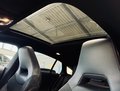 Daumennagel 17 - Mercedes-Benz CLA 45 AMG SB Performance PANO|KAMERA|HIGHEND|MULTI