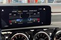 Daumennagel 22 - Mercedes-Benz CLA 45 AMG SB Performance PANO|KAMERA|HIGHEND|MULTI