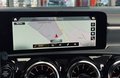Daumennagel 24 - Mercedes-Benz CLA 45 AMG SB Performance PANO|KAMERA|HIGHEND|MULTI